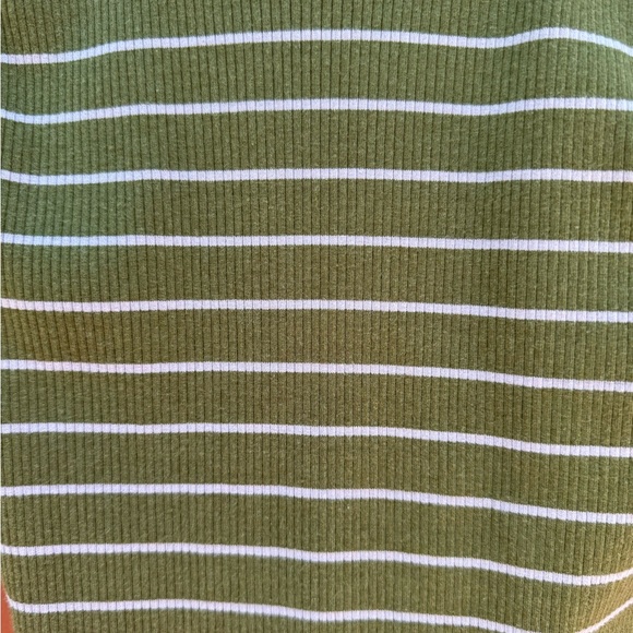 Urban Outfitters Out From Under Bodysuit - Picture 5 of 6